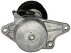 Gates 38150 DriveAlign Automatic Belt Drive Tensioner