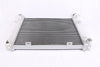 OPL HPR431 Aluminum Radiator For Jeep Grand Cherokee 5.2L (Automatic Transmission)