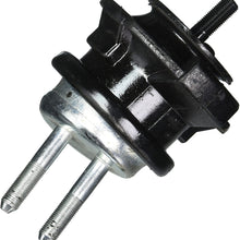 Eagle BHP 4394H Engine Motor Mount (Honda S2000 Engine Mount 2.0L 2.2L Front Left or Right)