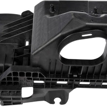 Dorman 603-282 Coolant Reservoir