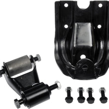 Dorman 722-102 Shackle Kit for GM Trucks