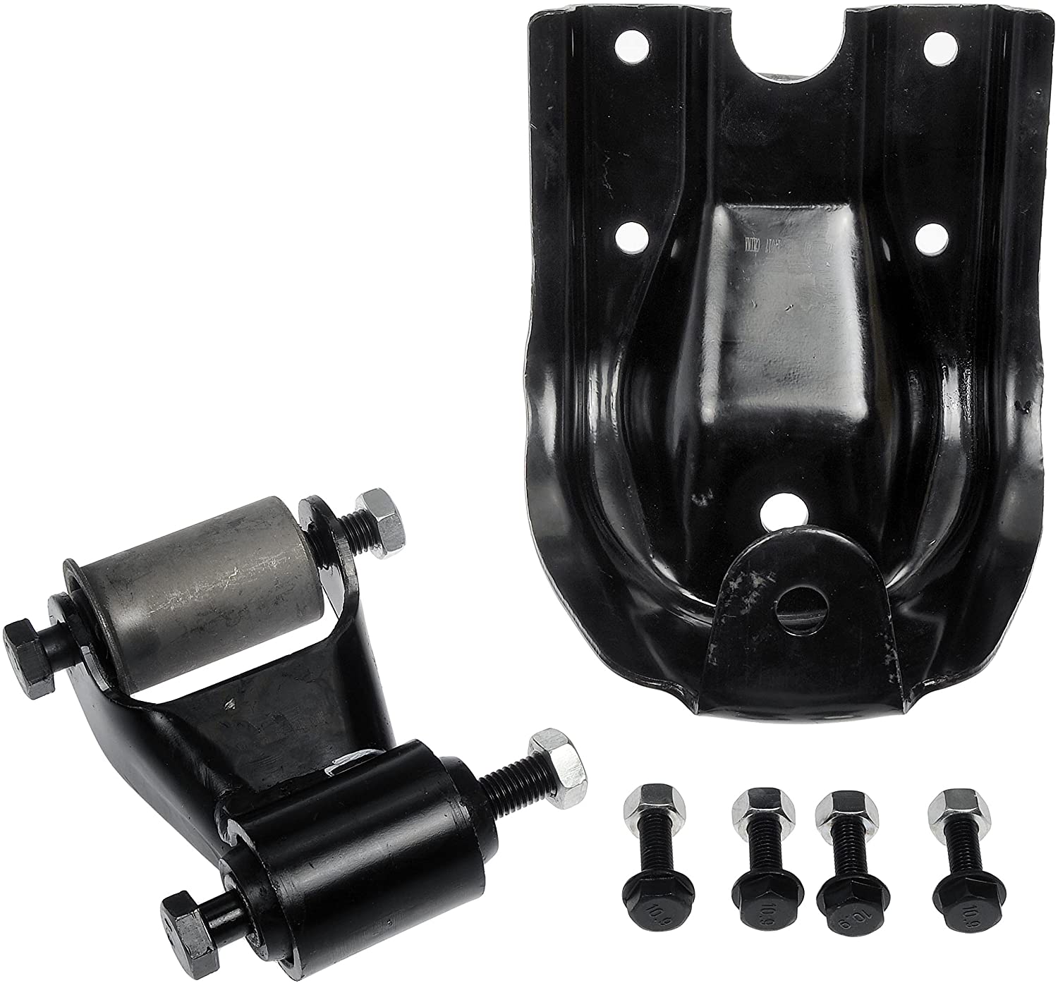 Dorman 722-102 Shackle Kit for GM Trucks