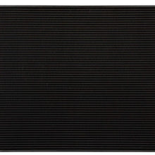 Spectra Premium Industrial A/C Condenser, 7-9120