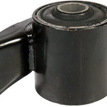 Proforged 115-10009 Control Arm Bushing, lower