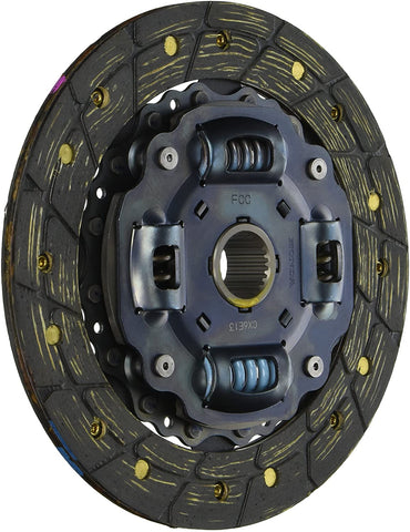 Genuine Honda 22200-PCX-055 Friction Disk