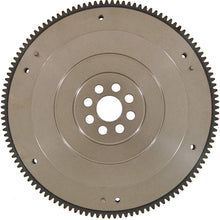 AMS Automotive Clutch Flywheel 167235