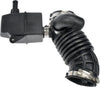 Dorman 696-003 Engine Air Intake Hose for Select Nissan Models