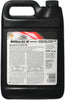 Shell Rotella ELC Nitrite Free Antifreeze/Coolant Concentrate 1 Gal.