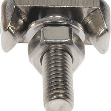 Dorman 64740 Battery Terminal T-Bolt