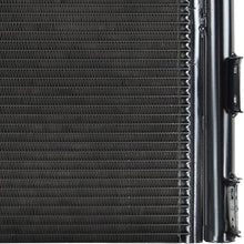 OSC Cooling Products 3632 New Condenser