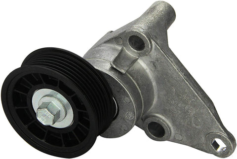 Dayco 89253 Automatic Tensioner Assembly