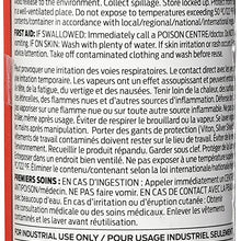 Genuine Ford Fluid ZC-30-A Silicone Gasket Remover - 12 oz.