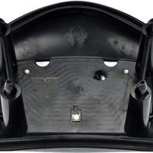Dorman 924-5123 Horn Actuator Pad for Select IC/IC Corporation/International Models