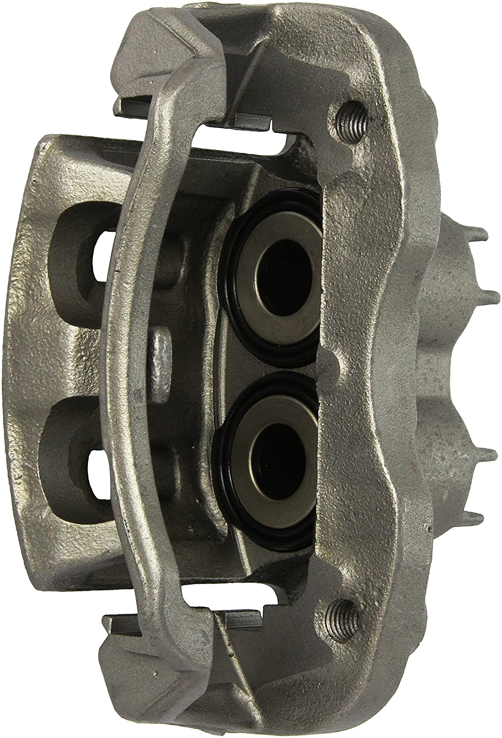 Centric 141.65508 Semi Loaded Caliper
