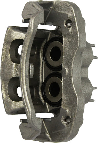 Centric 141.65508 Semi Loaded Caliper