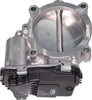 APDTY 141513 Throttle Body Actuator Valve Idle IAC TPS Position Sensor Assembly