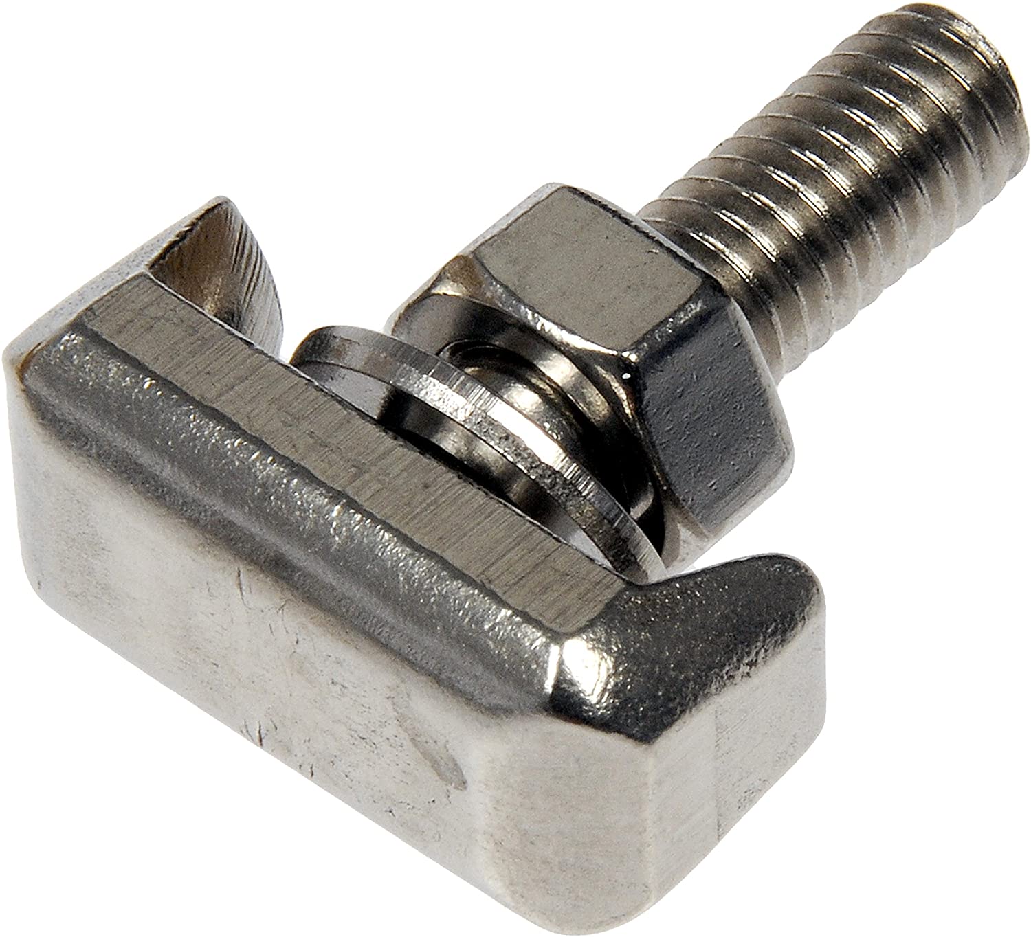 Dorman 64740 Battery Terminal T-Bolt