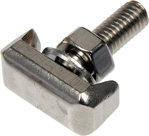 Dorman 64740 Battery Terminal T-Bolt