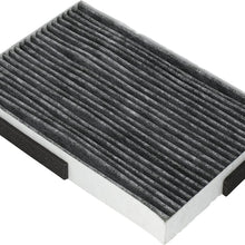 CP392 (CF8392A) Premium Cabin Air Filter