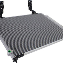 Kool Vue KVAC3064 A/C Condenser
