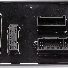 Dorman 599-200 Lighting Control Repair Solution Module