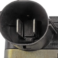 Dorman 621-392XD Engine Cooling Fan Assembly for Select Ford / Lincoln Models (OE FIX)