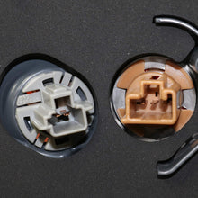 Tail Light Compatible with Toyota Corolla 2017-2019 RH Assembly CE/L/LE/LE Eco Models - CAPA