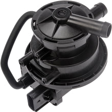 Dorman 310-202 Evaporative Emissions System Leak Detection Pump for Select Jeep Models