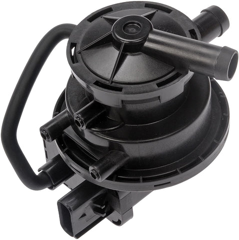 Dorman 310-202 Evaporative Emissions System Leak Detection Pump for Select Jeep Models