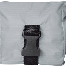 Classic Accessories Over Drive PermaPRO Folding Camping Trailer Cover, Fits 12' - 14'L Trailers