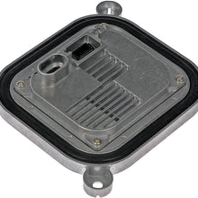 Dorman 601-061 High Intensity Discharge Lighting Ballast for Select Ford / Lincoln Models
