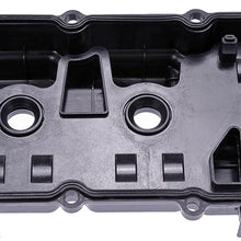 Dorman 264-984 Rear Engine Valve Cover for Select Infiniti/Nissan Models