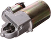 BBB Industries 6324 Remanufactured Starter