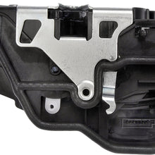 Dorman 937-825 Door Lock Actuator Motor