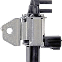 APDTY 022617 IMRC Intake Manifold Runner Control Solenoid VIAS Valve