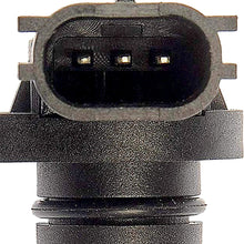 APDTY 028722 Automatic Transmission Revolution Output VSS Vehicle Speed Sensor (Helps Solve PO720, P0720)