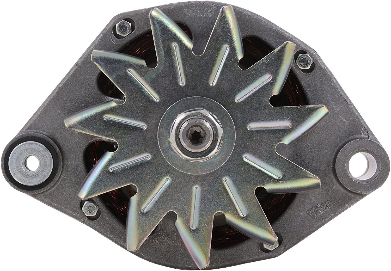 Valeo 439173 Alternator
