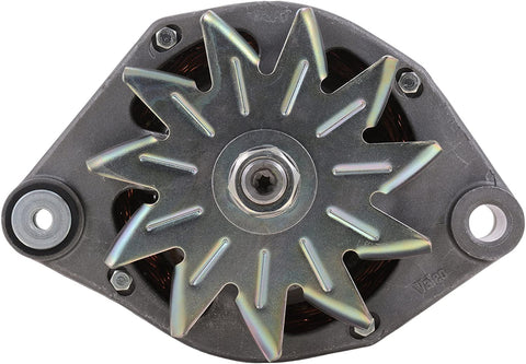 Valeo 439173 Alternator