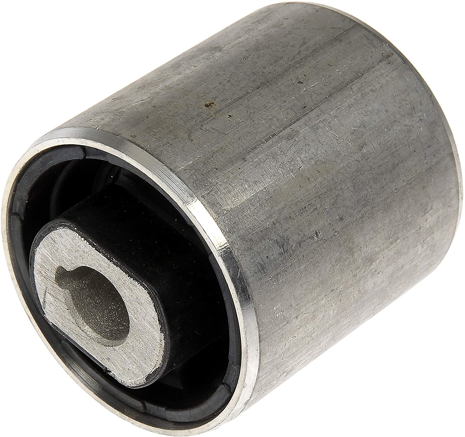 MAS BC90039 Front Lower Forward Suspension Control Arm Bushing for Select Models