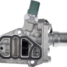 Dorman 918-065 Engine Variable Valve Timing (VVT) Solenoid for Select Honda Models