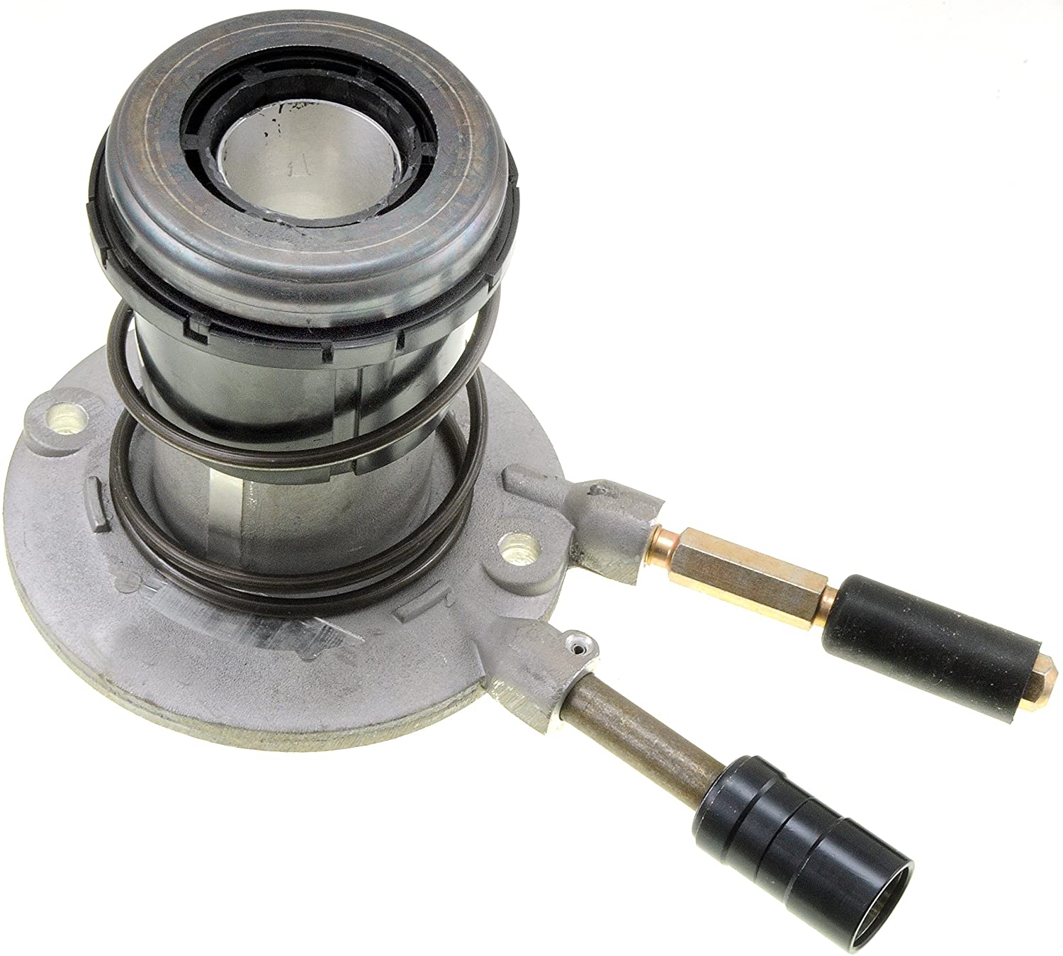 Dorman CS360050 Clutch Slave Cylinder