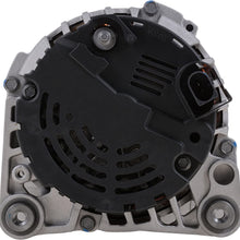 Valeo 439421 Alternator