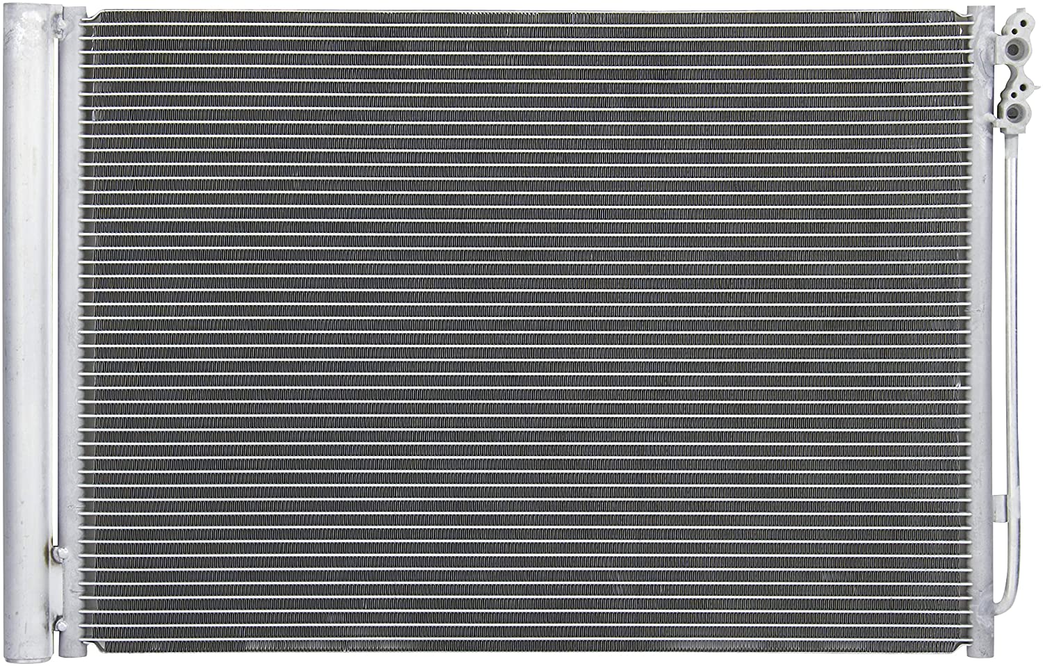 Spectra Premium 7-4069 A/C Condenser
