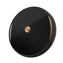 Infinity Kappa 60CSX 6.5" 2-Way Component Speaker System