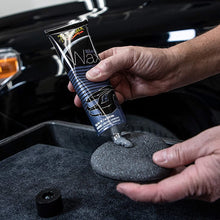 Meguiar’s G6207 Black Wax, 7 oz