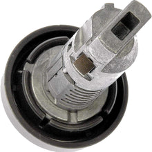 APDTY 035827 Ignition Lock Cylinder Repair Kit With Tumblers Repalces 15794826