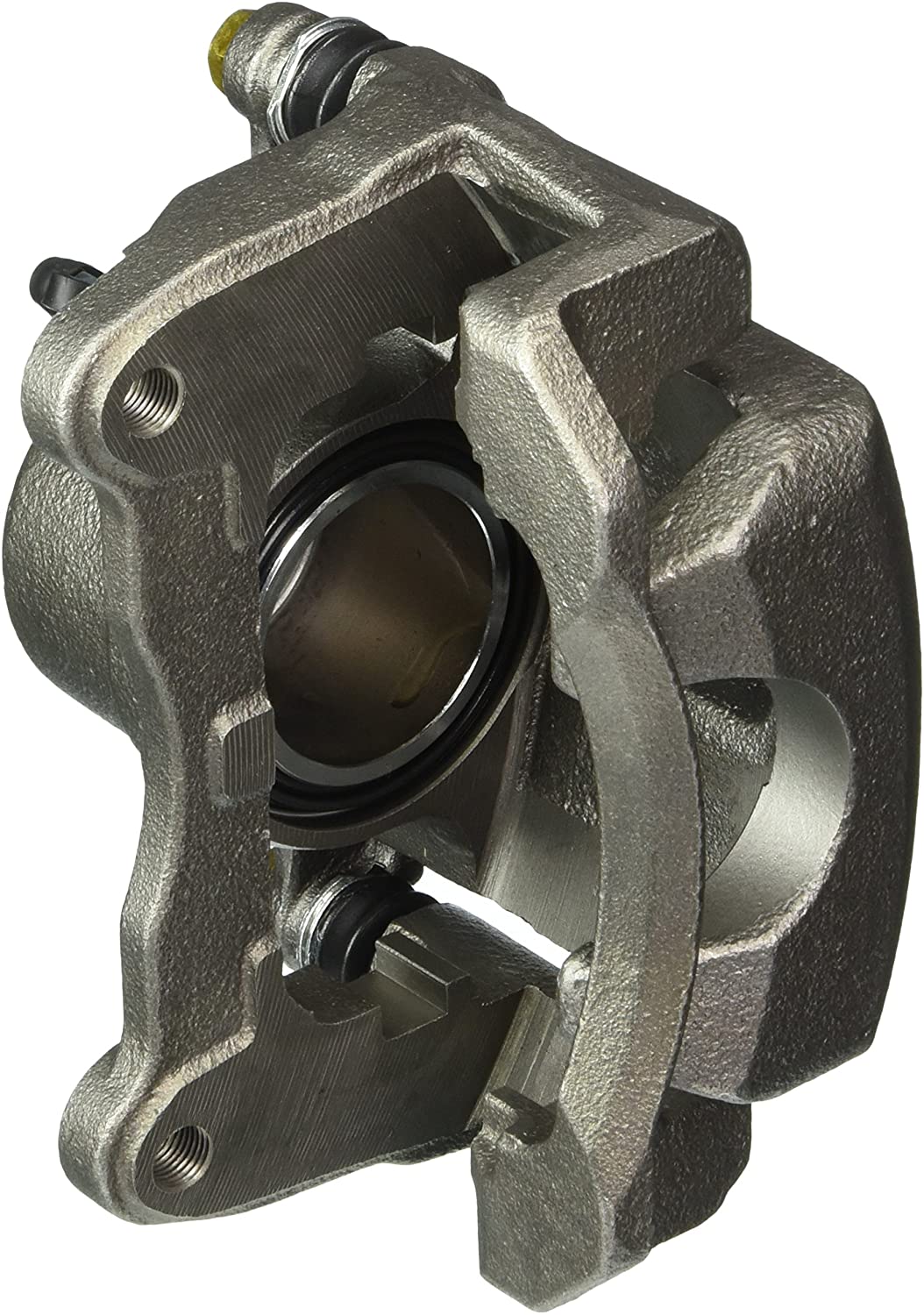 Centric 141.44221 Semi Loaded Caliper