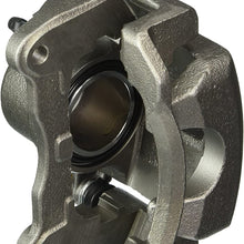 Centric 141.44221 Semi Loaded Caliper