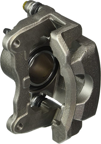 Centric 141.44221 Semi Loaded Caliper