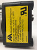 Atwood RV Landing Gear Motor 75085 Volt: 12VDC